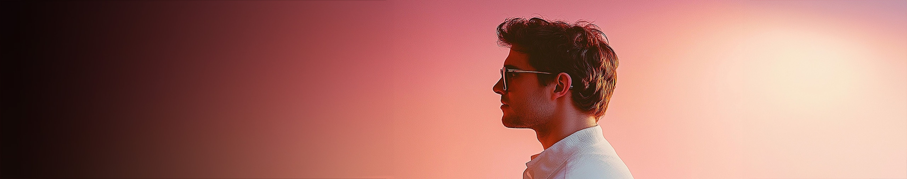 ZestSound profile cover ZestSound profile cover