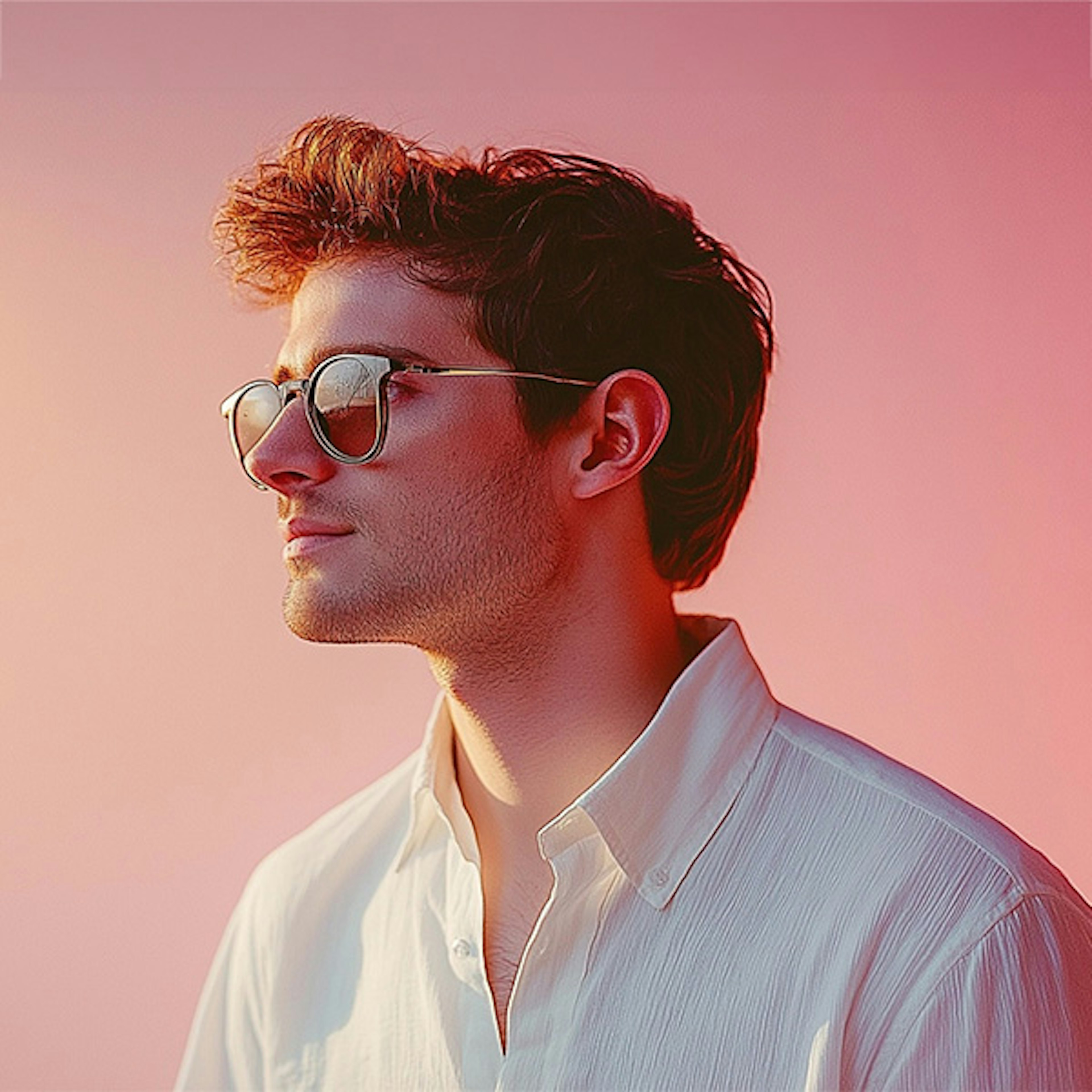 Waves profile picture Waves profile picture