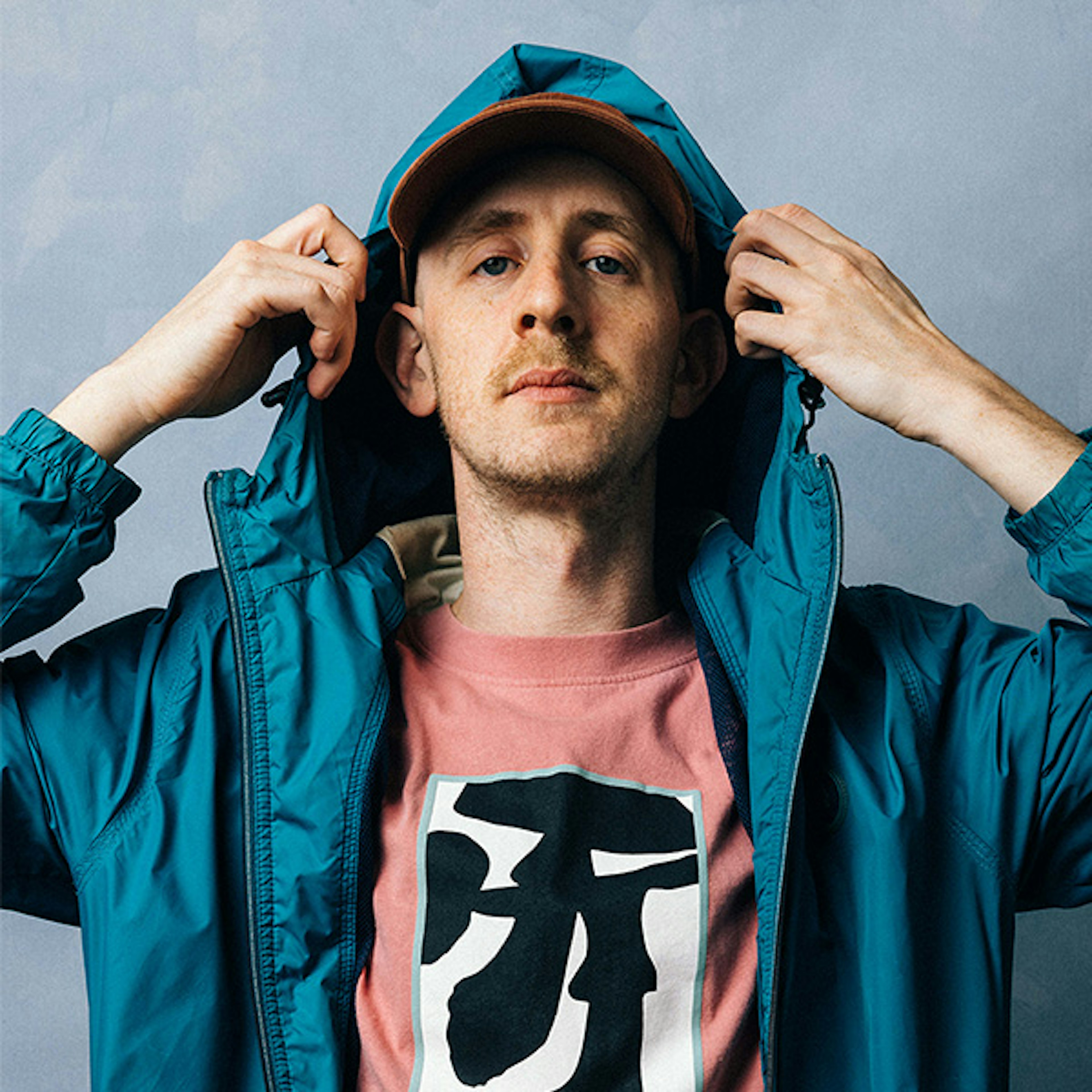 One.FiveX profile picture