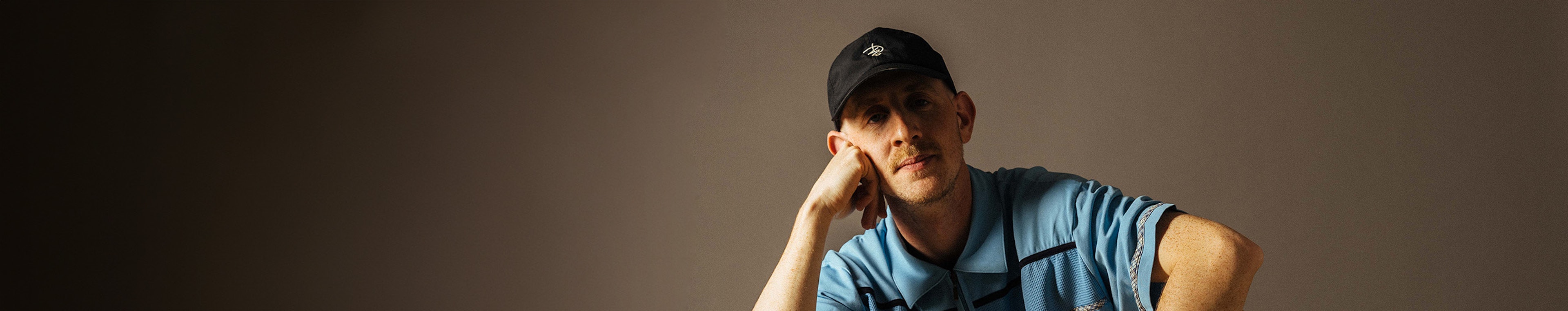 One.FiveX profile cover