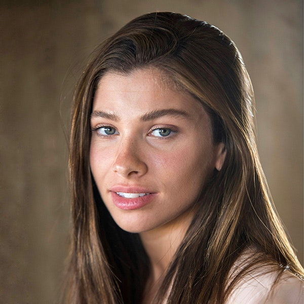 alonique profile picture alonique profile picture