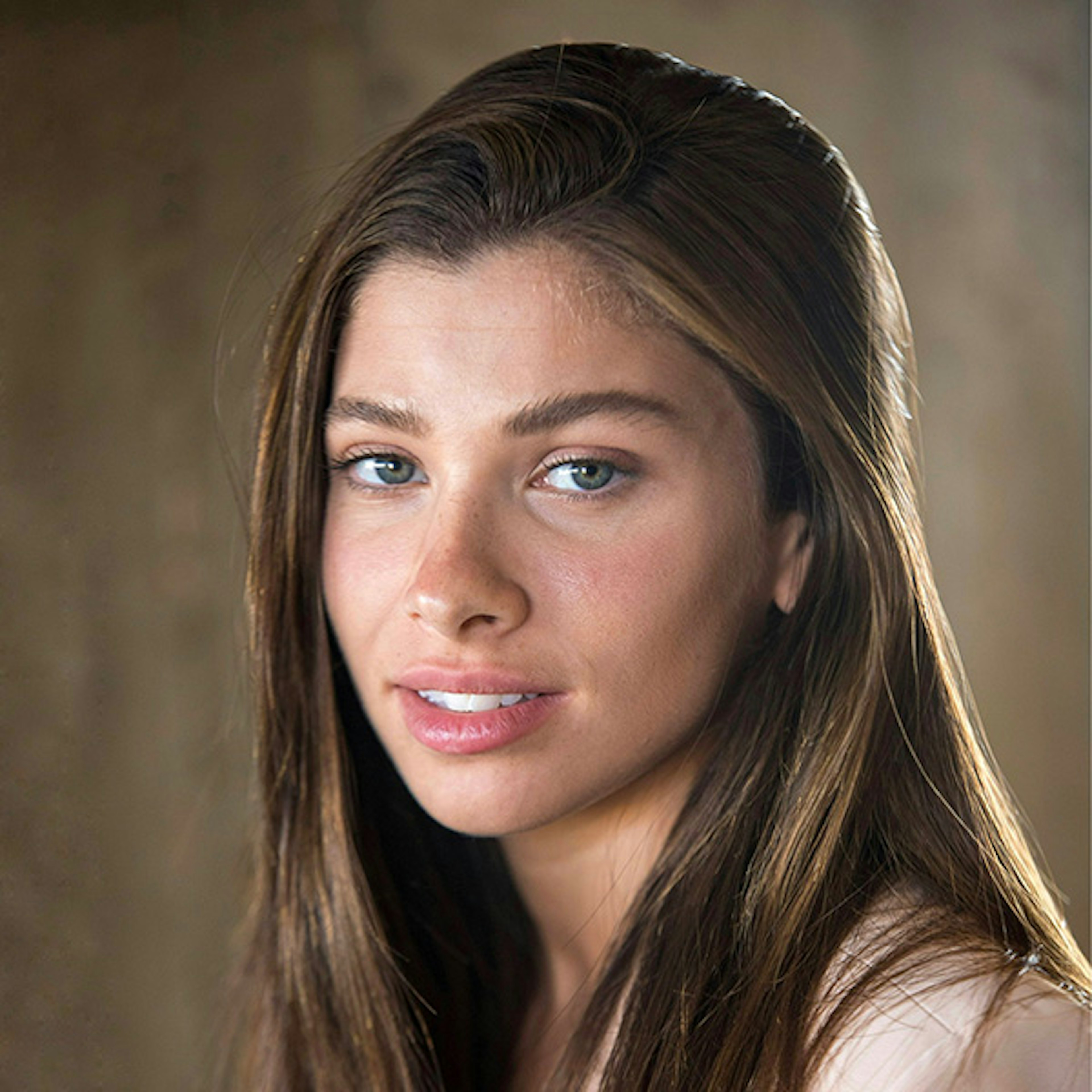 alonique profile picture