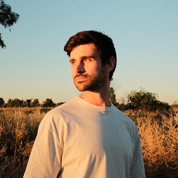 Atch profile picture Atch profile picture