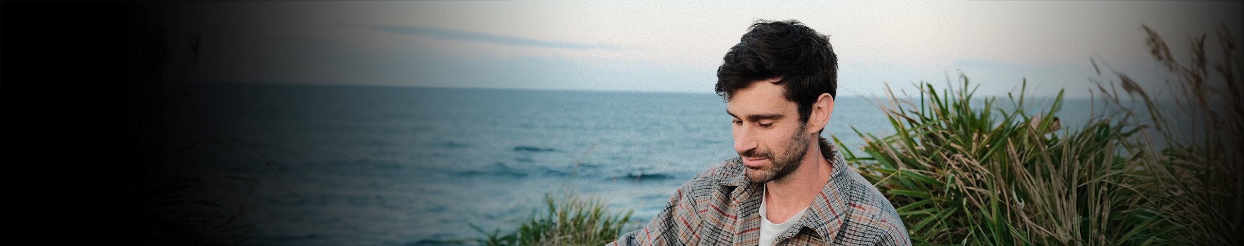 Atch profile cover Atch profile cover