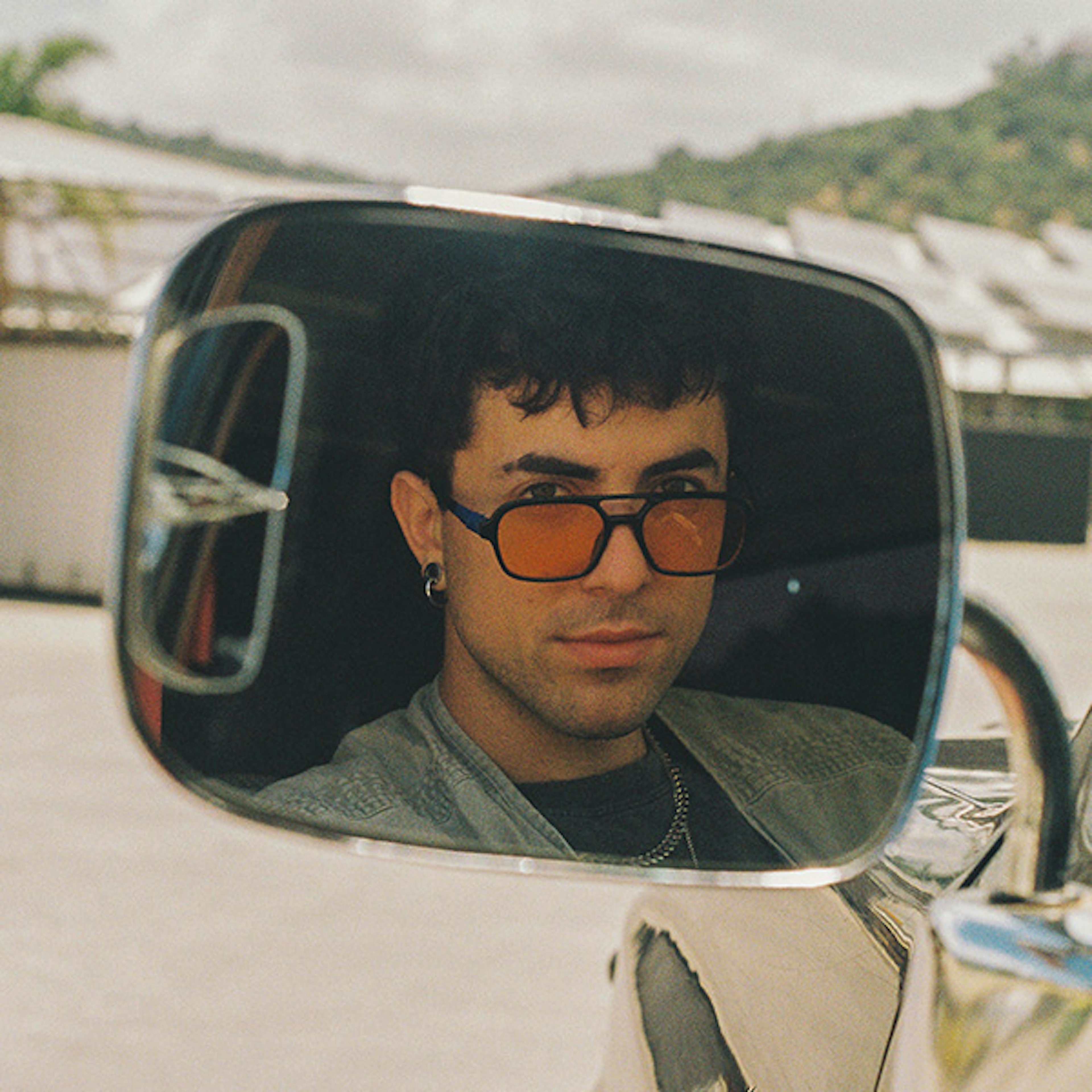 Ricky Depth profile picture