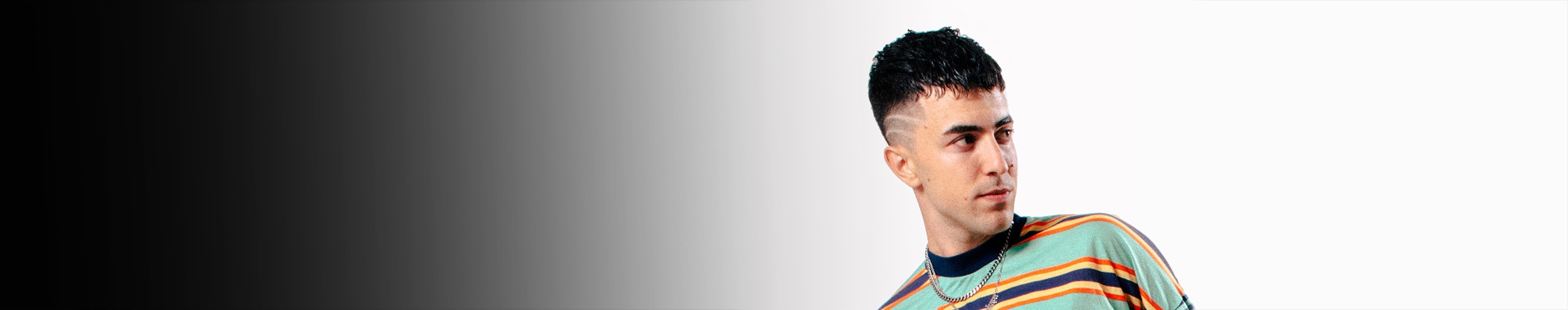 Ricky Depth profile cover Ricky Depth profile cover