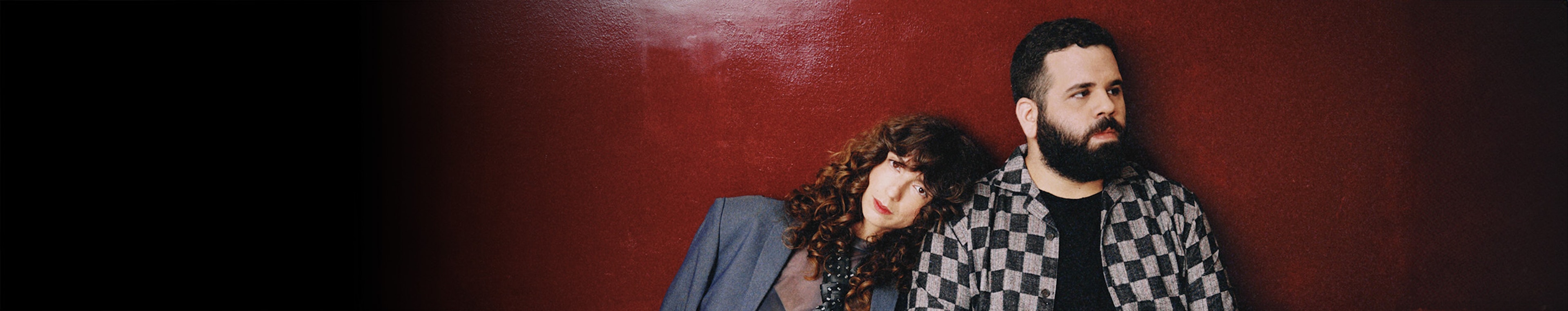 TheyBIG profile cover TheyBIG profile cover