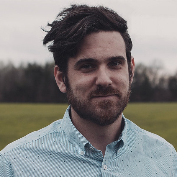 Imaginary Towers profile picture Imaginary Towers profile picture