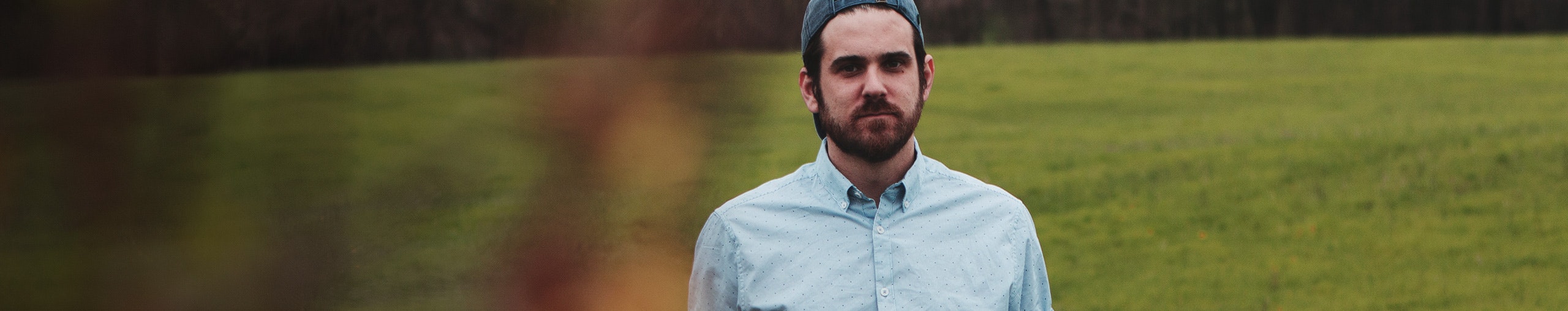 Imaginary Towers profile cover Imaginary Towers profile cover