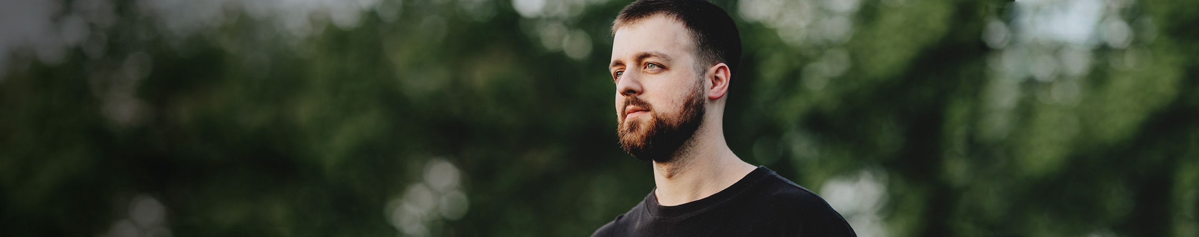 Jordan Combs profile cover Jordan Combs profile cover