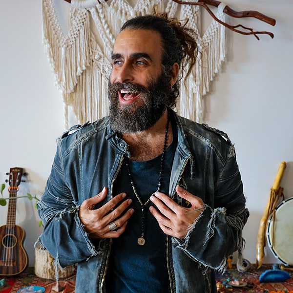 Alon Landa profile picture Alon Landa profile picture