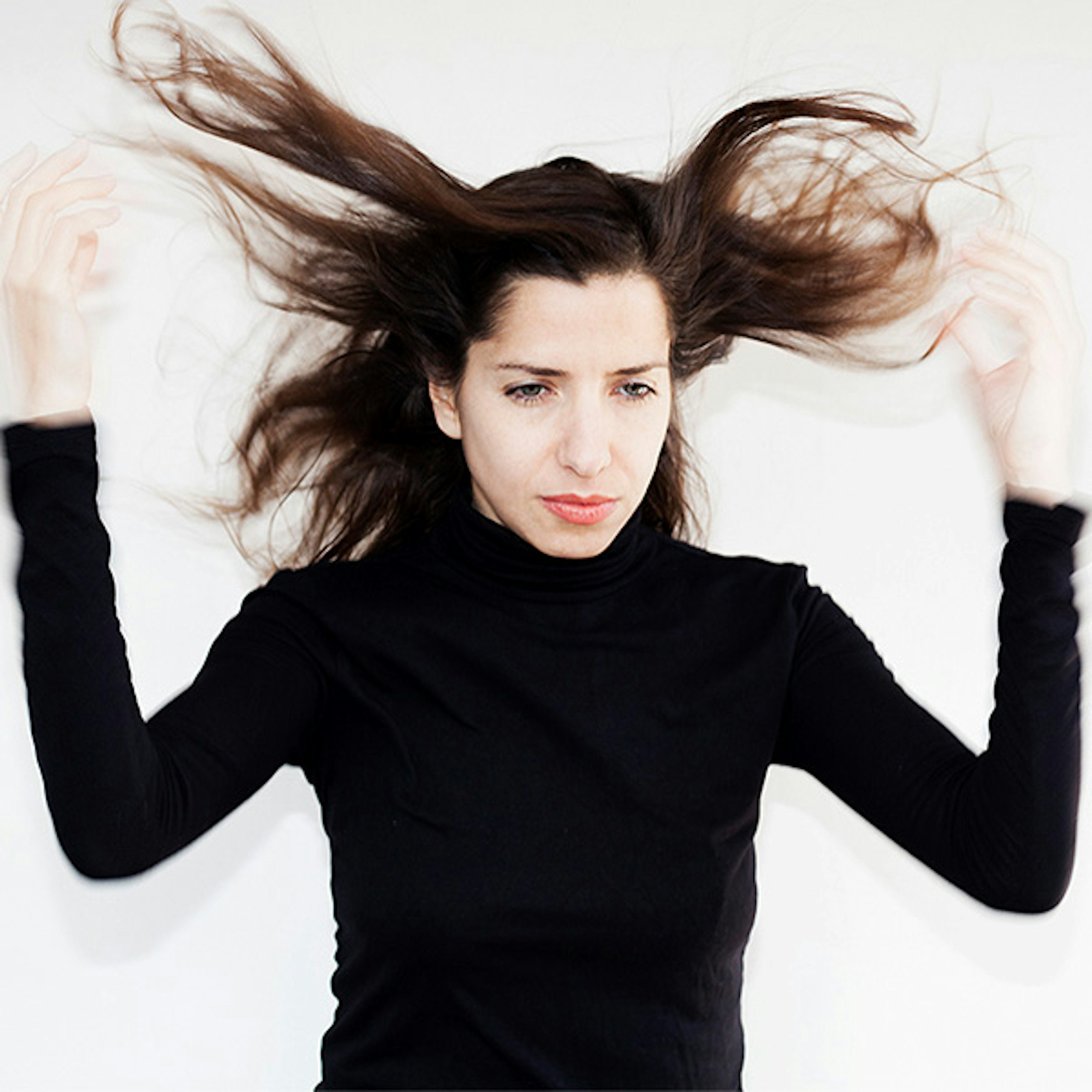 Yael Kraus profile picture Yael Kraus profile picture