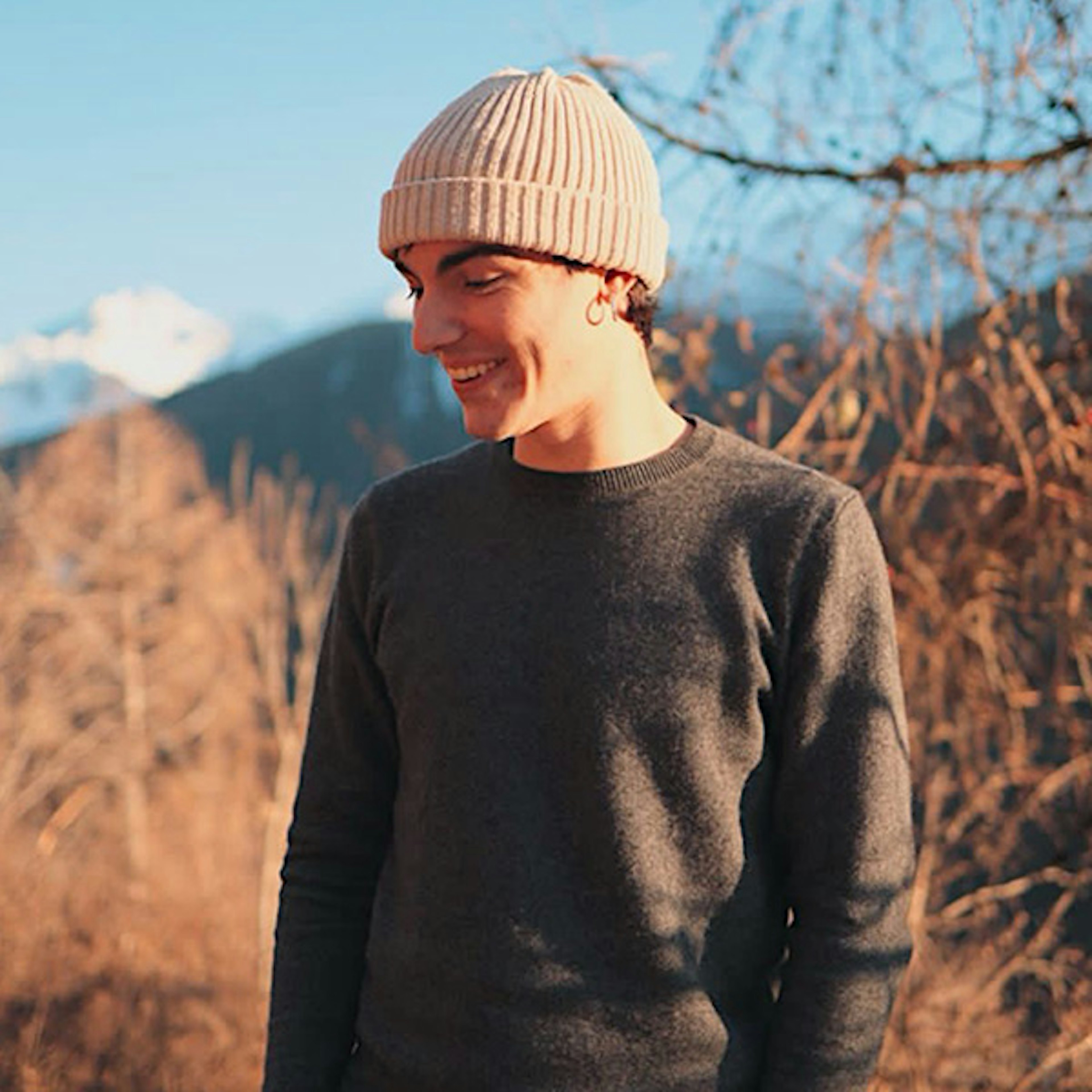 Lorenzo Camilli profile picture