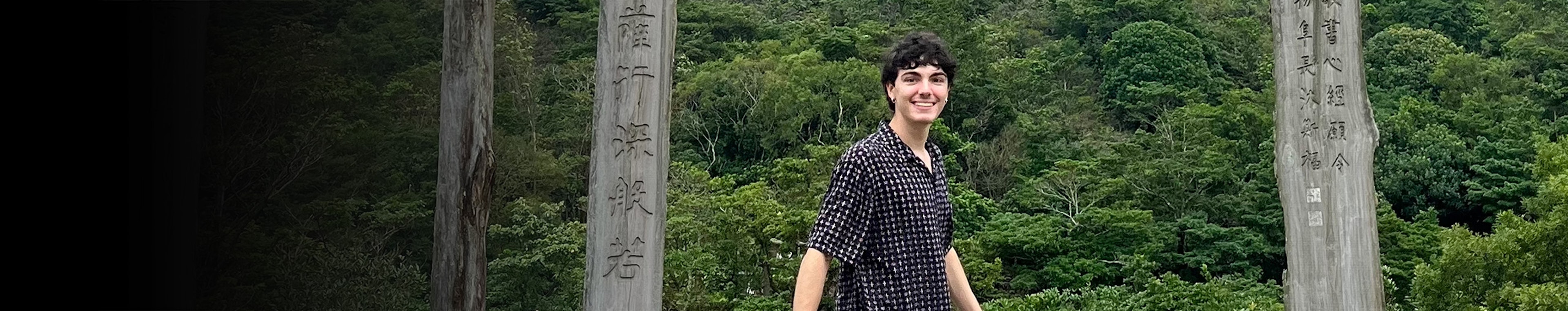 Lorenzo Camilli profile cover