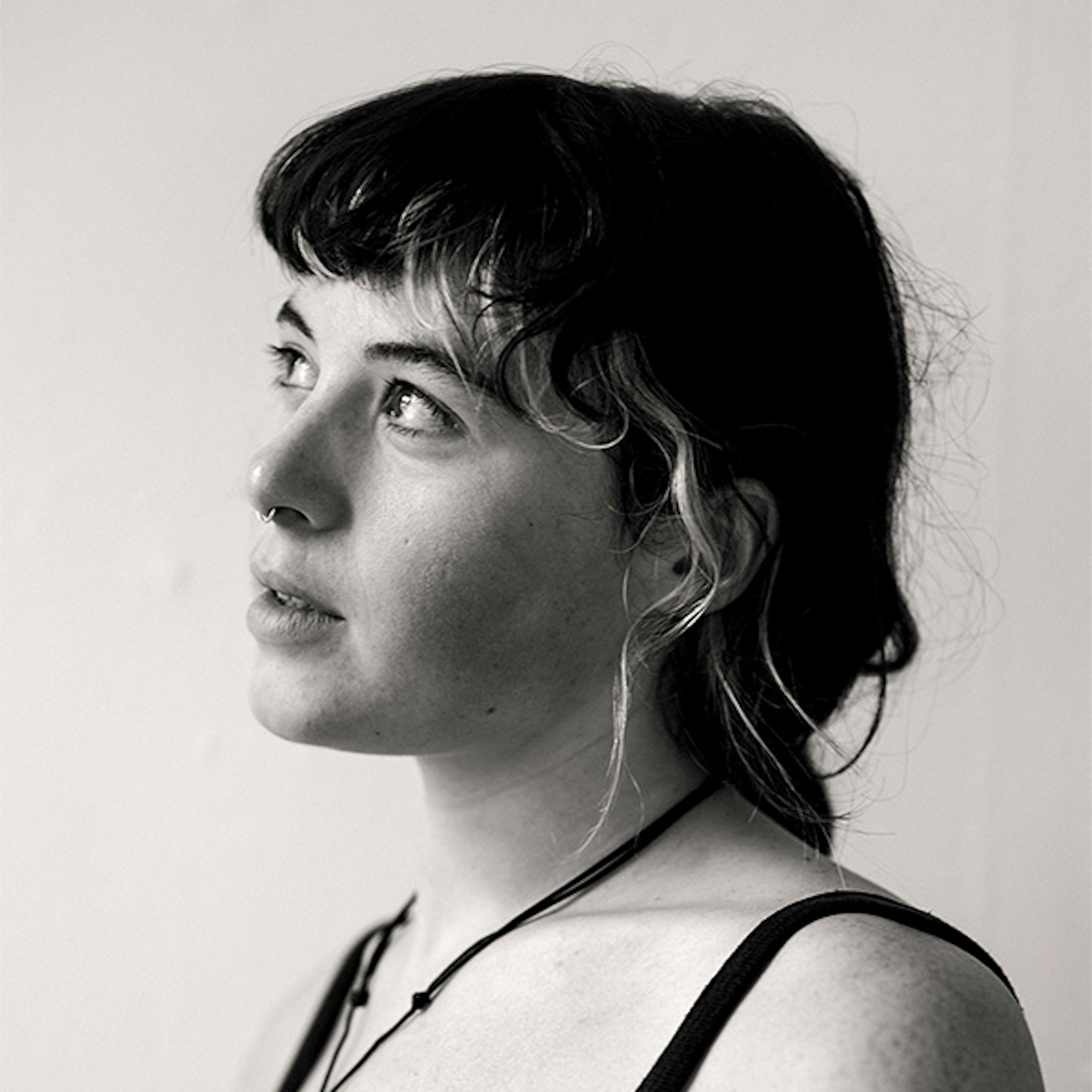 Izzy Adams profile picture