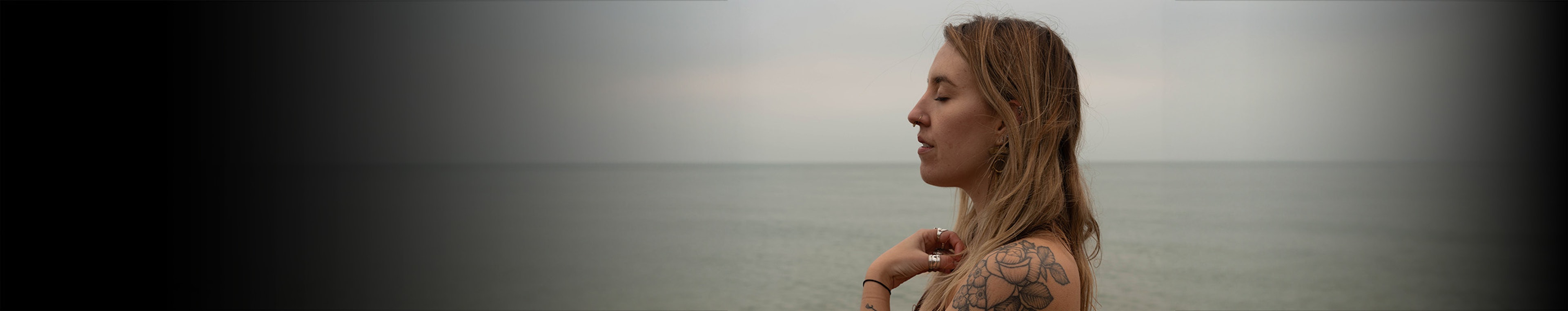 Gabriella Frances profile cover