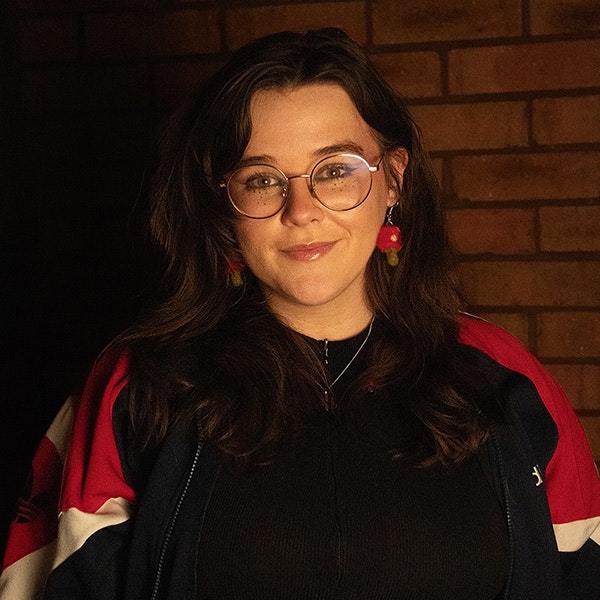 LANI profile picture LANI profile picture