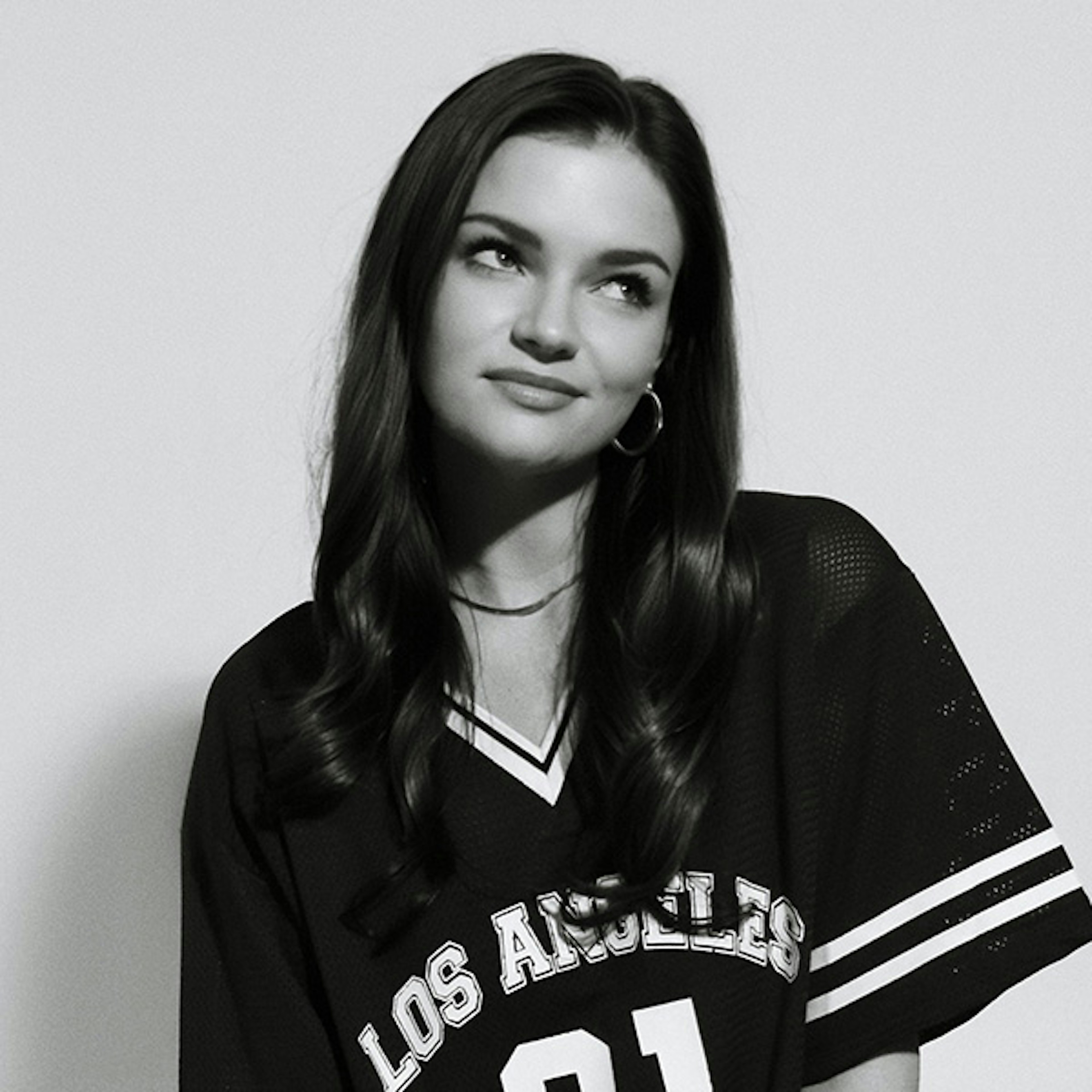 Valley Girl profile picture