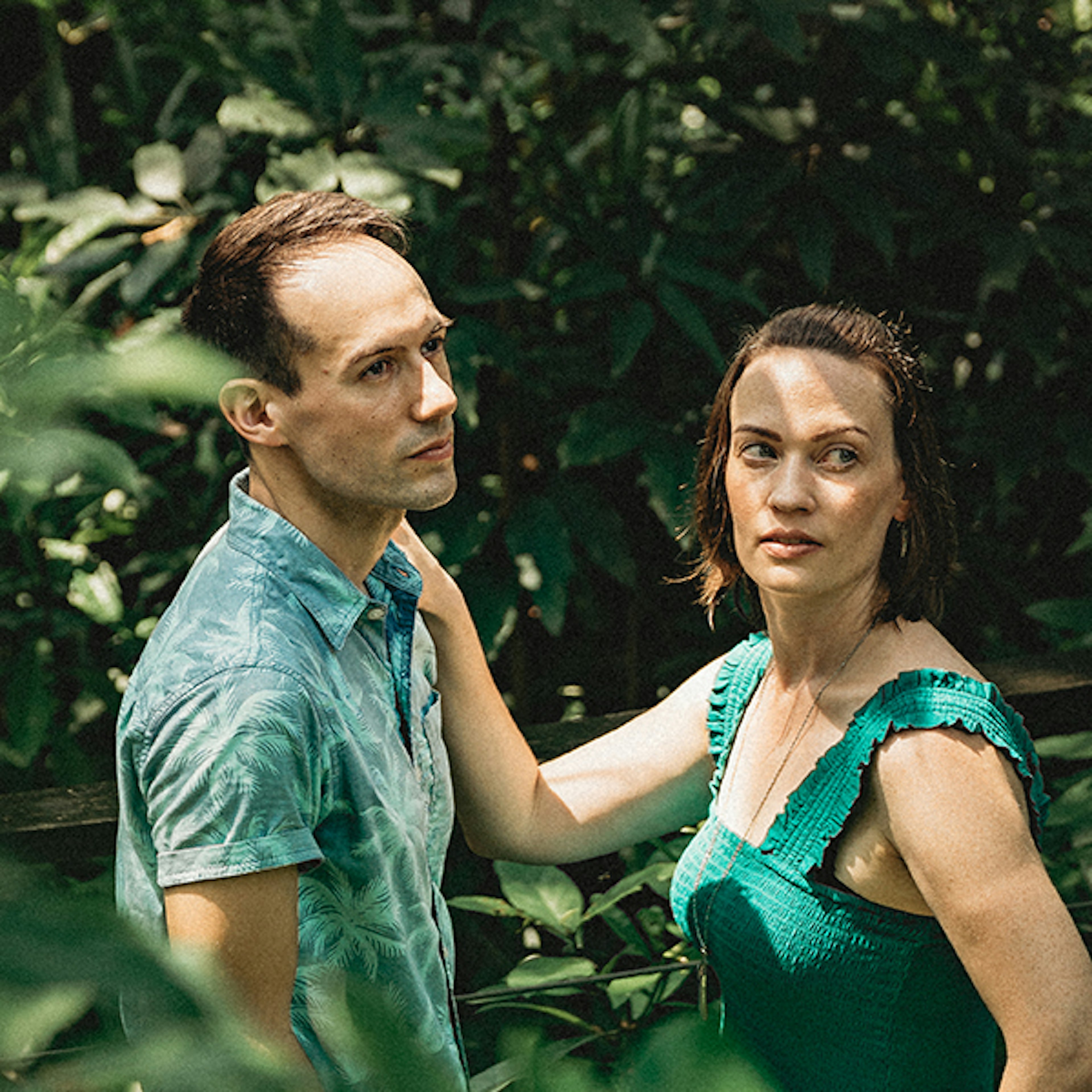 Salt of the Sound profile picture