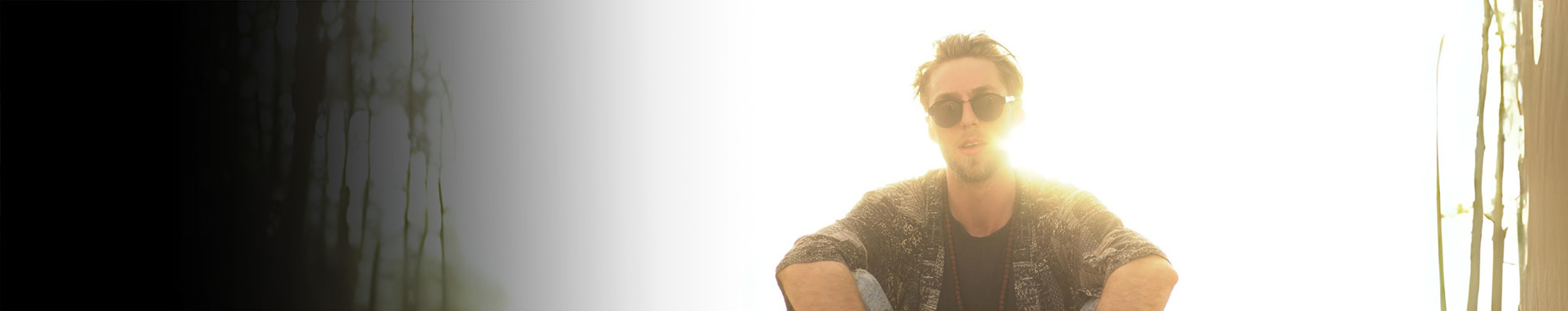 Reaktor Productions profile cover