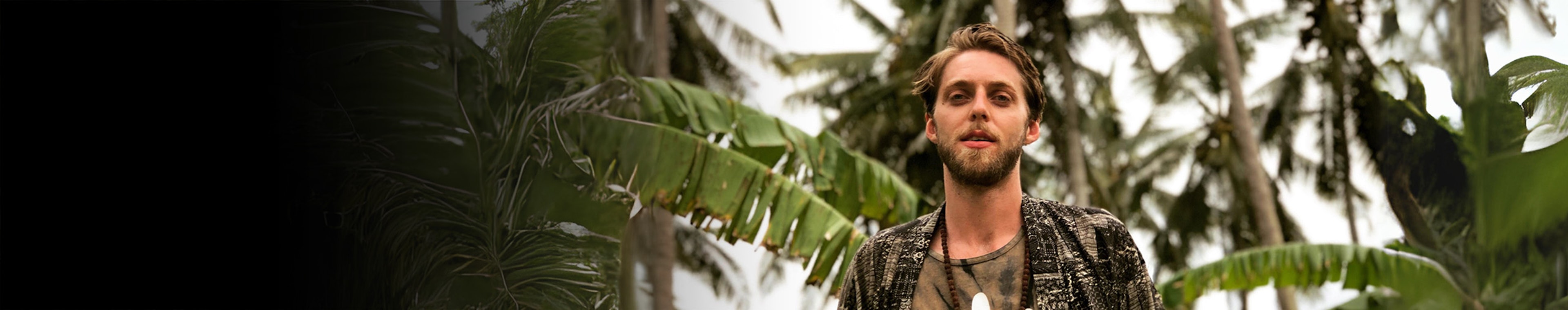 Chill Winston profile cover Chill Winston profile cover