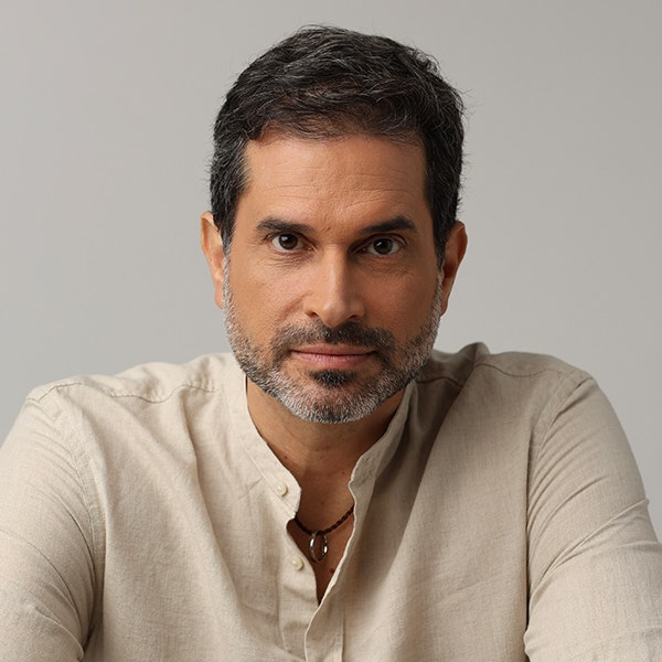 Marcelo Nami profile picture Marcelo Nami profile picture