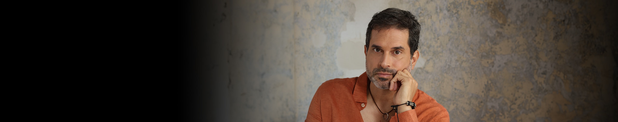 Marcelo Nami profile cover Marcelo Nami profile cover