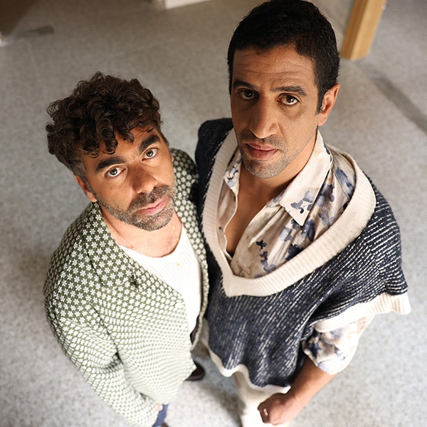 Couture profile picture Couture profile picture