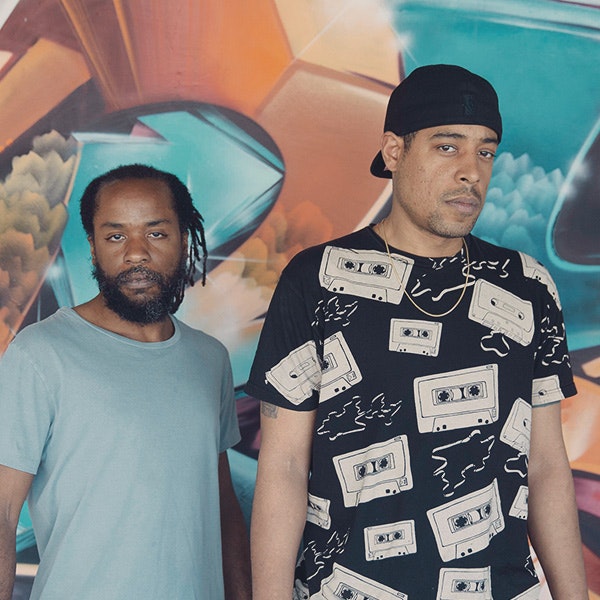 Barrows and Sun profile picture Barrows and Sun profile picture