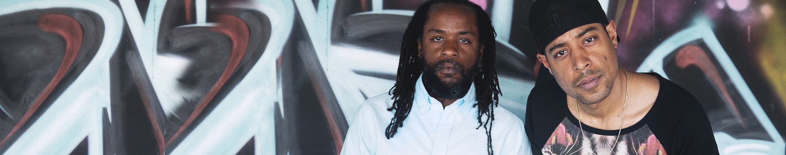 Barrows and Sun profile cover Barrows and Sun profile cover