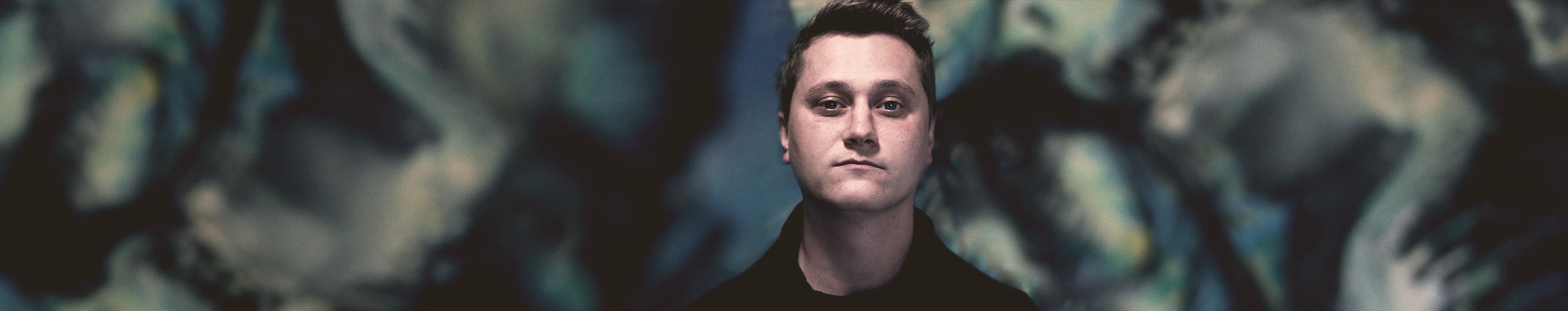 Tomáš Herudek profile cover Tomáš Herudek profile cover