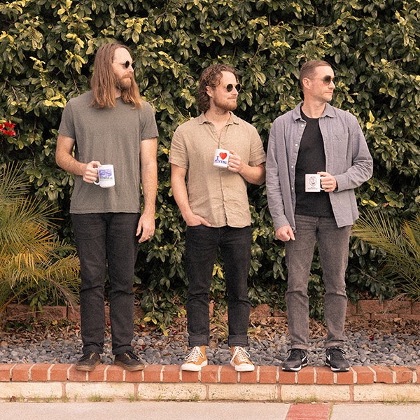 Greater Vista profile picture Greater Vista profile picture