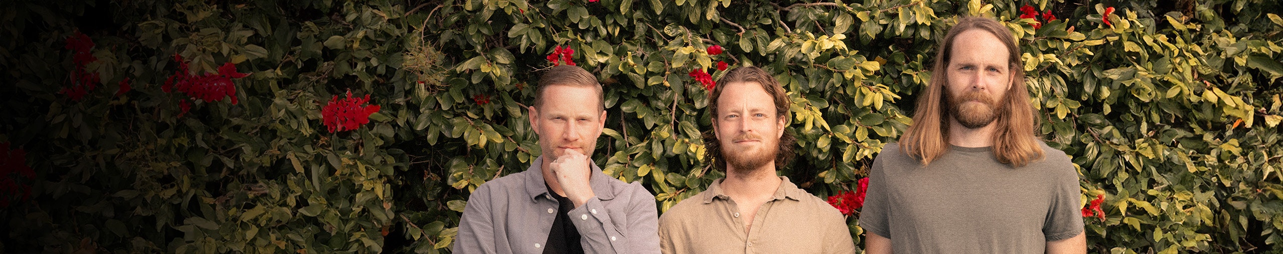 Greater Vista profile cover Greater Vista profile cover