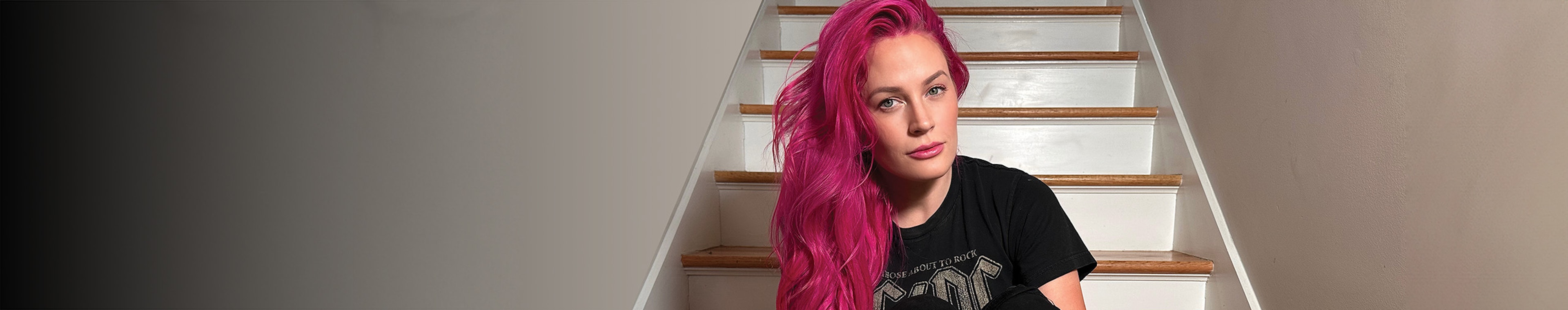 Lindsay Boreing profile cover Lindsay Boreing profile cover