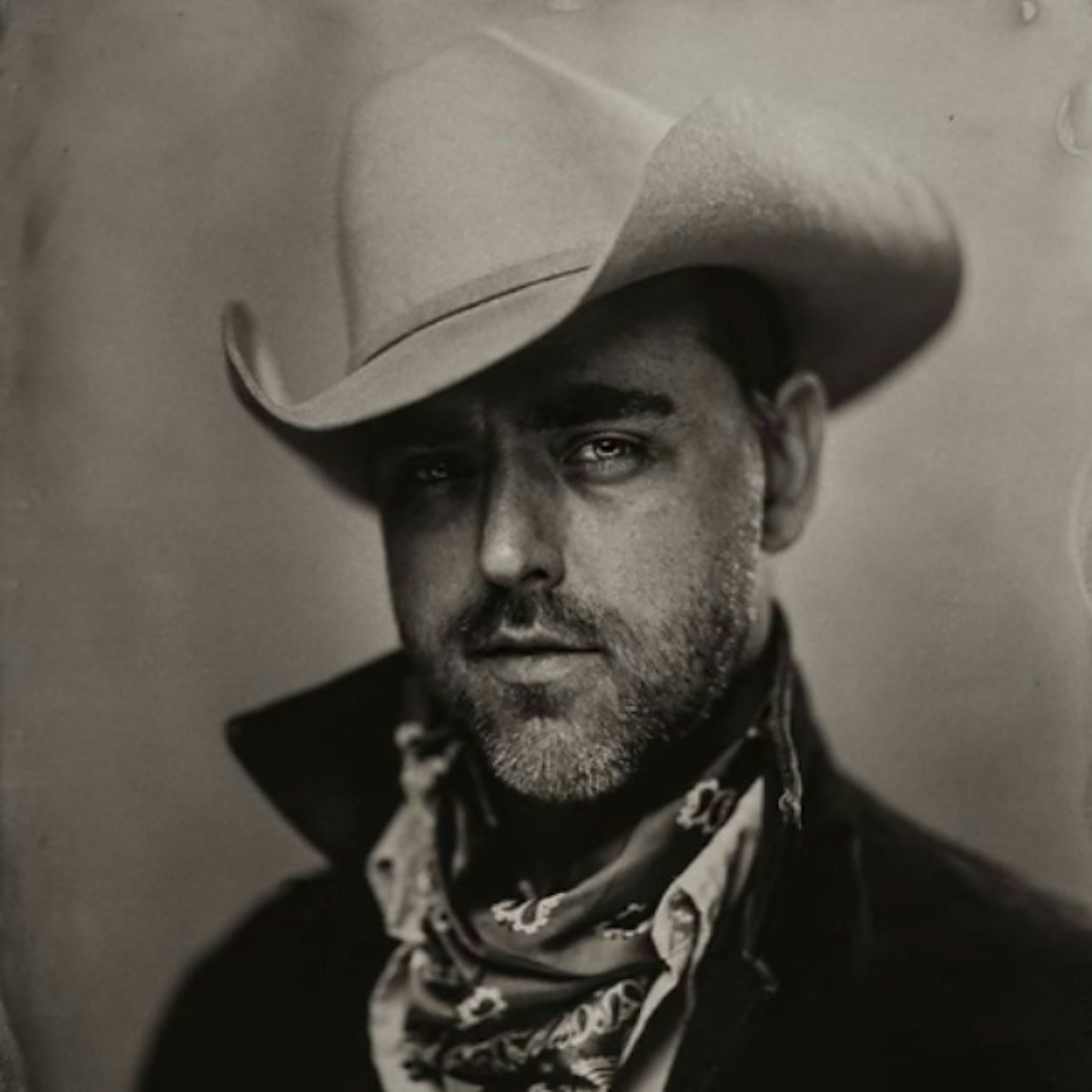 Timbo profile picture Timbo profile picture