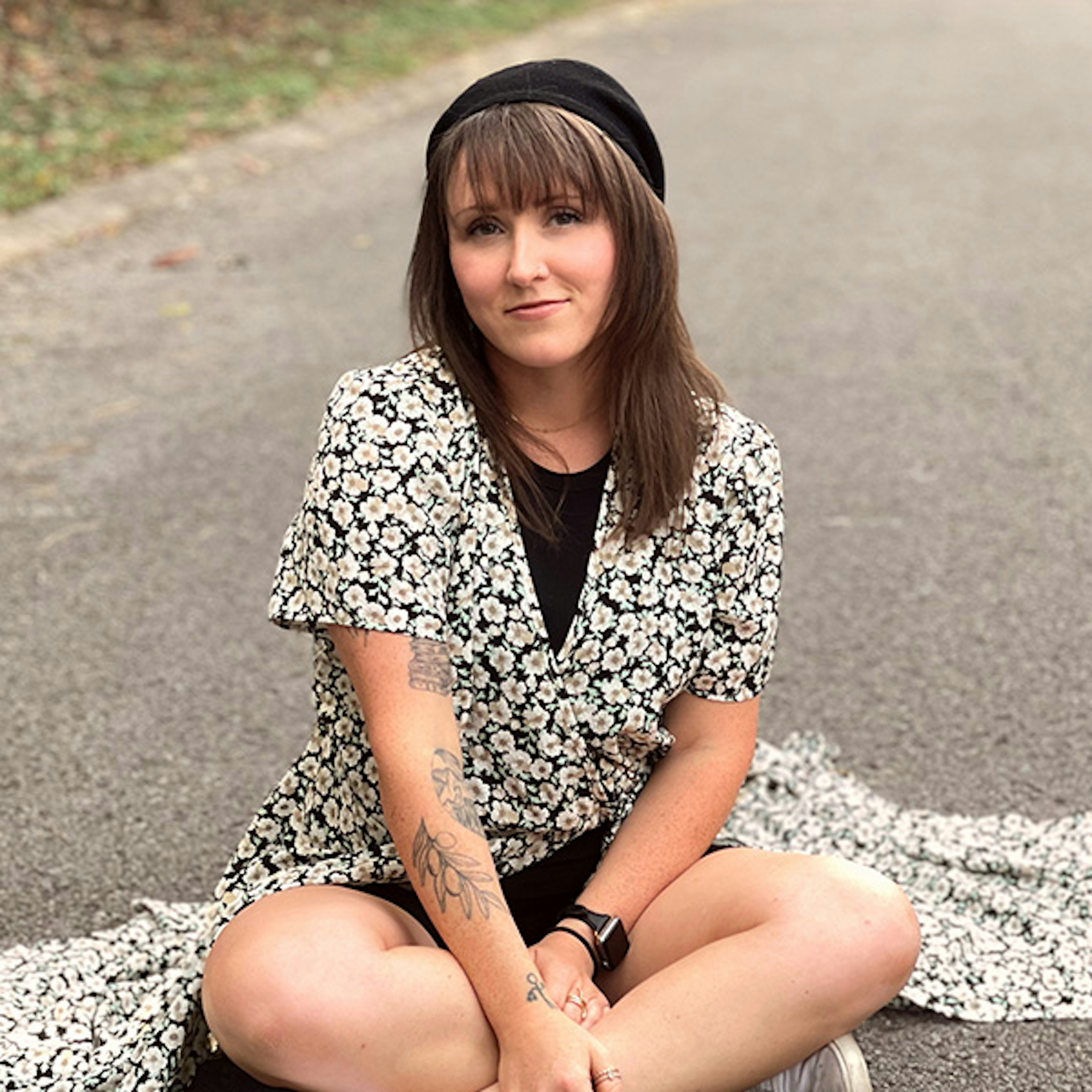 Soleil et Fleurs profile picture Soleil et Fleurs profile picture