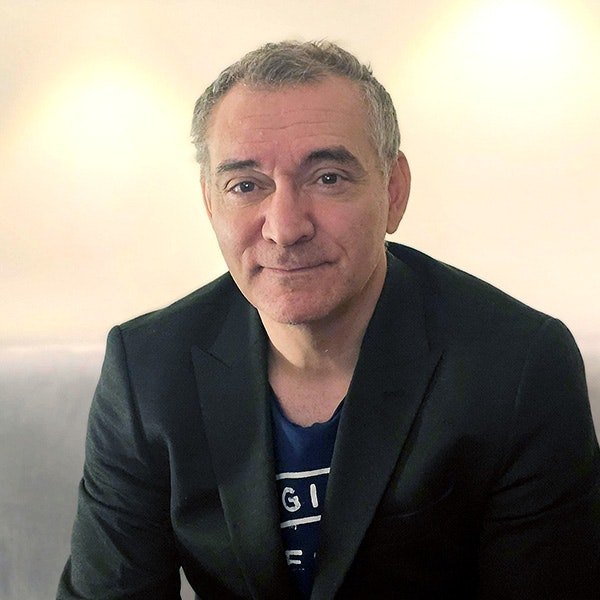 Retrophonic profile picture Retrophonic profile picture