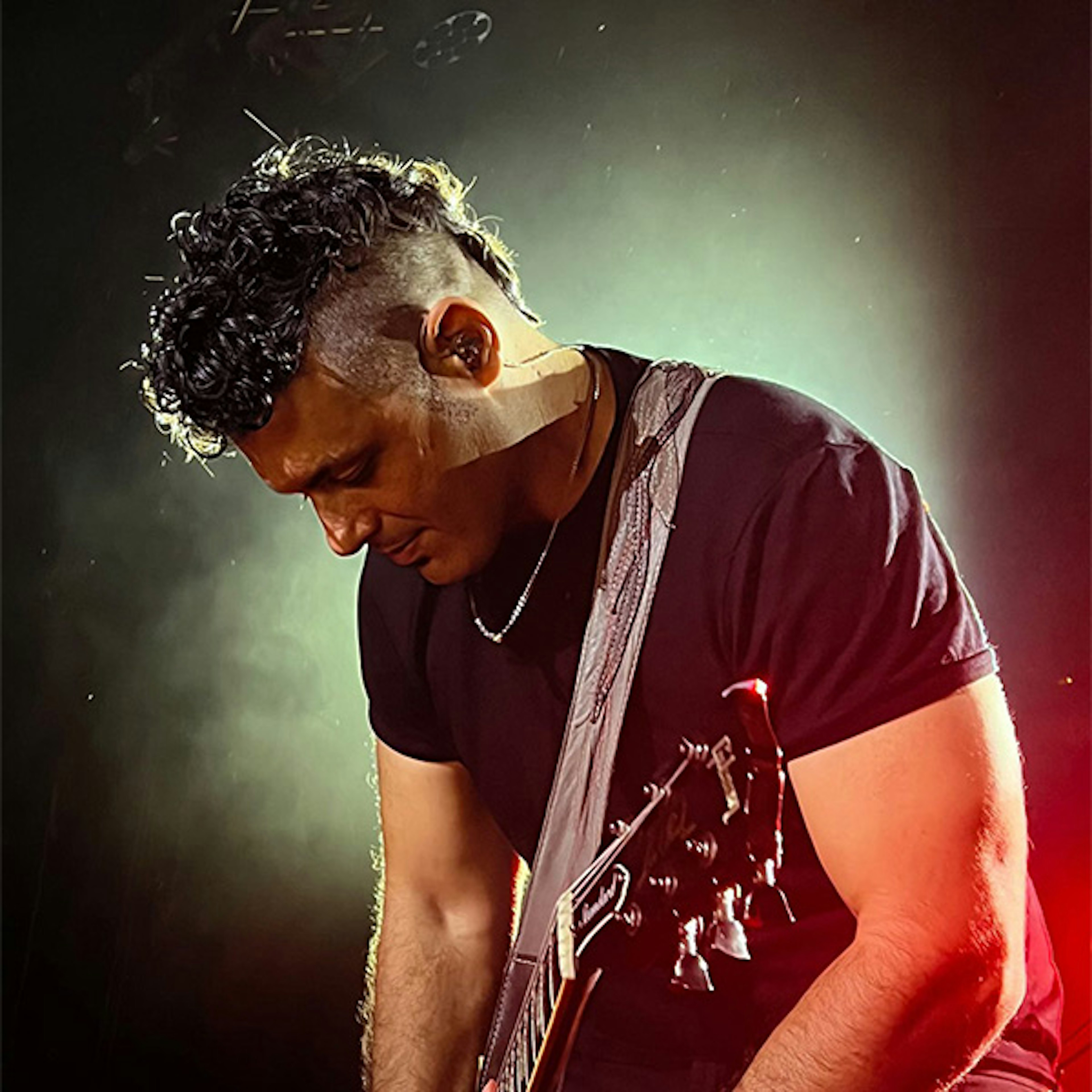 Charly Twins profile picture