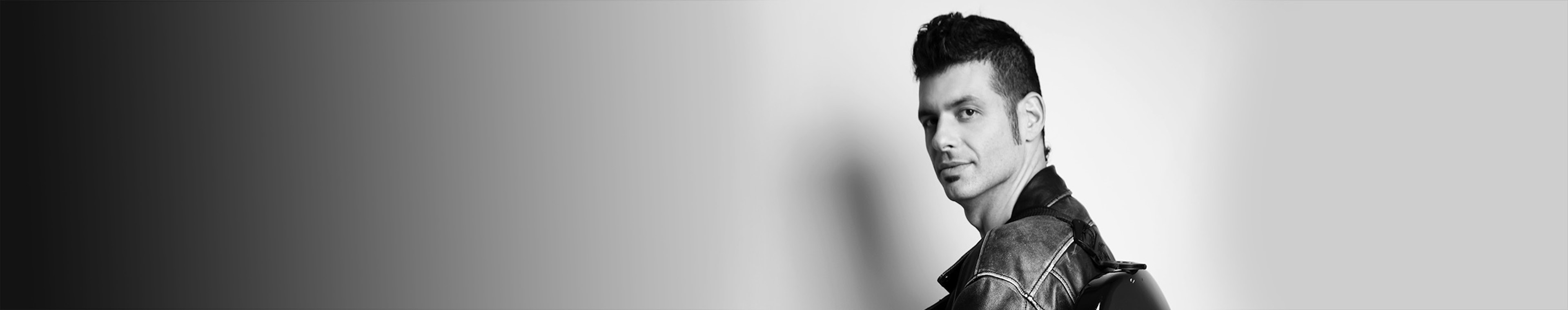 Charly Twins profile cover