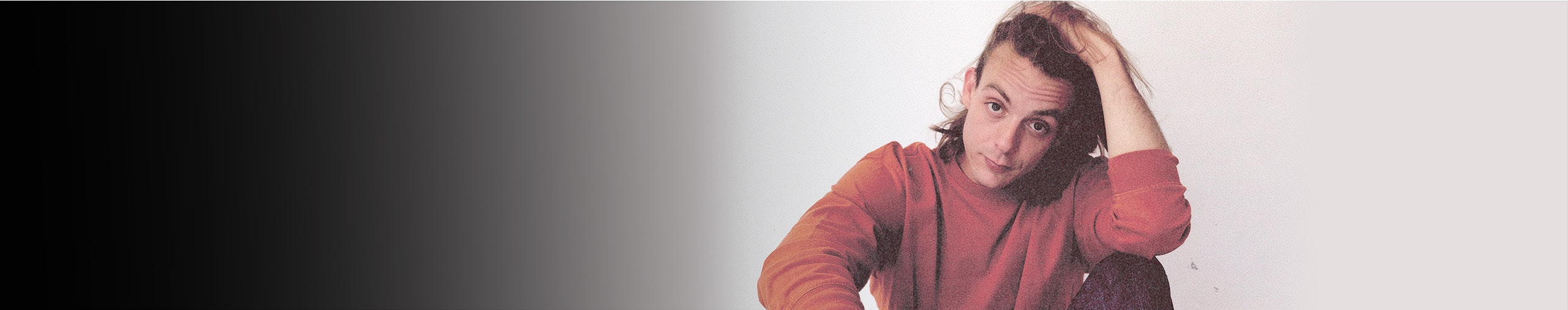 Zooki profile cover Zooki profile cover