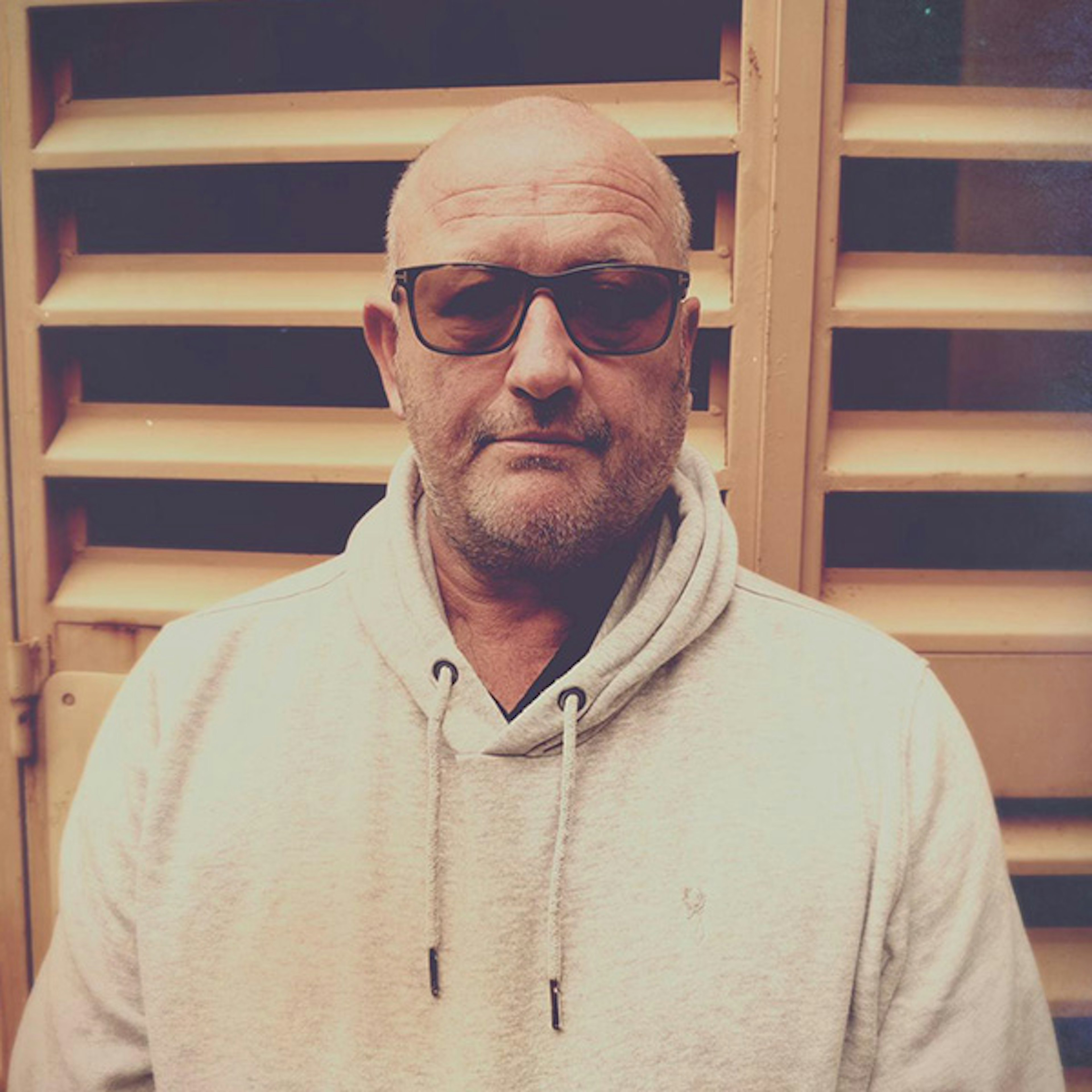 Devon May profile picture Devon May profile picture