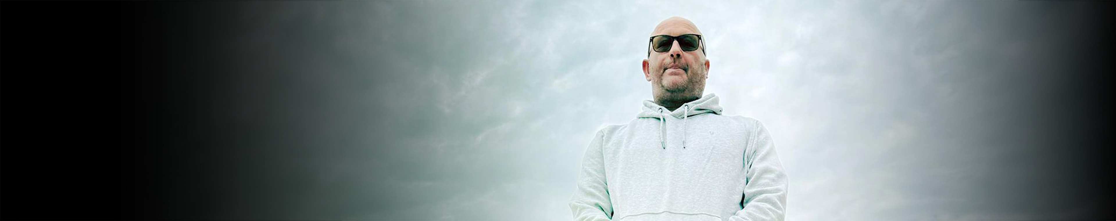 Devon May profile cover Devon May profile cover