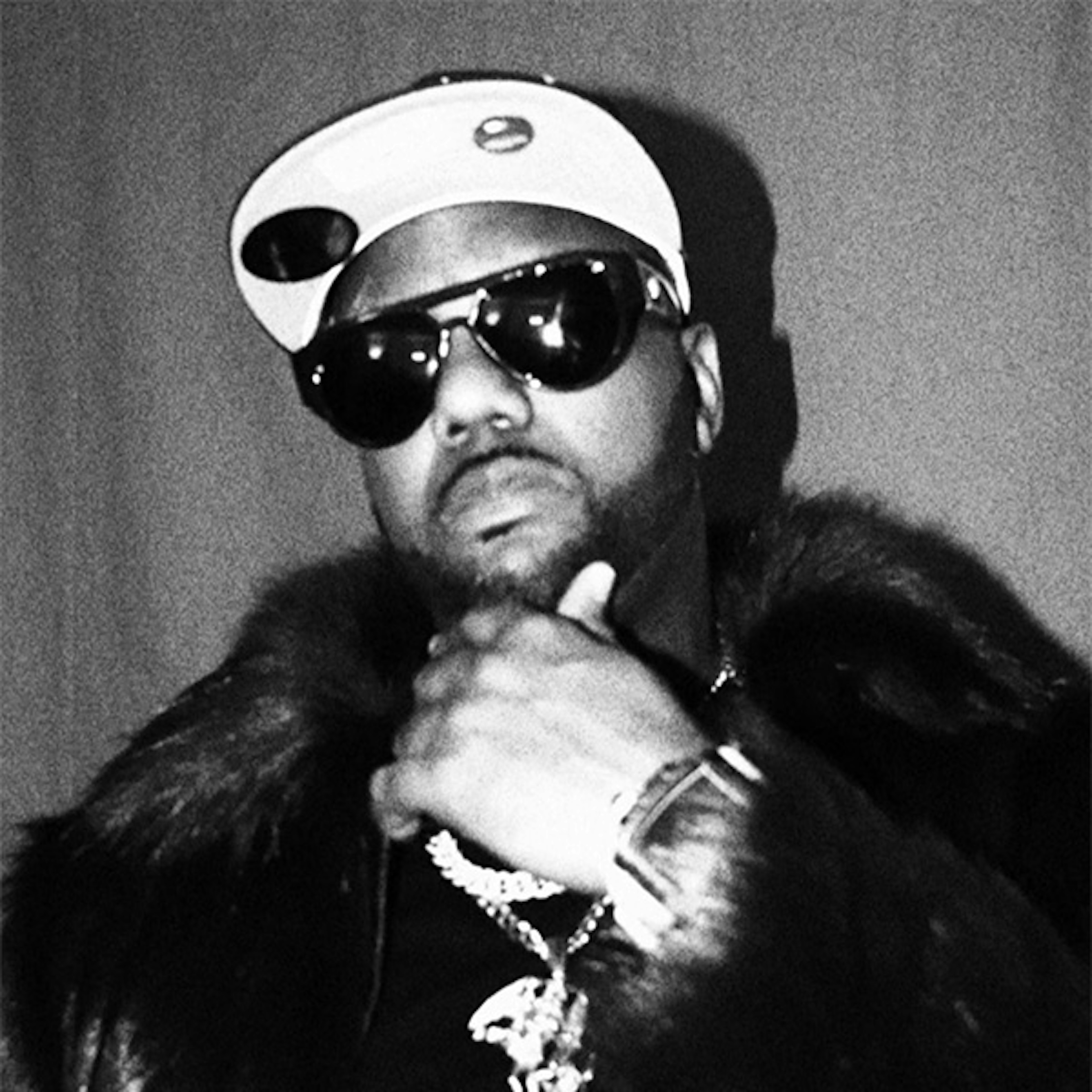 Royal X profile picture