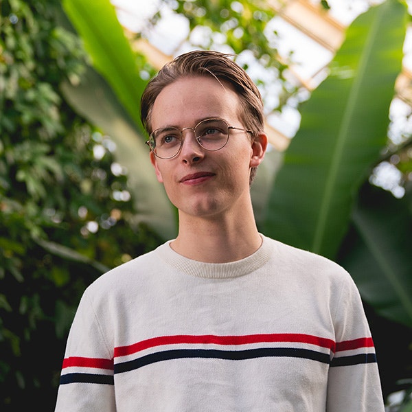 Remy Cooper profile picture Remy Cooper profile picture