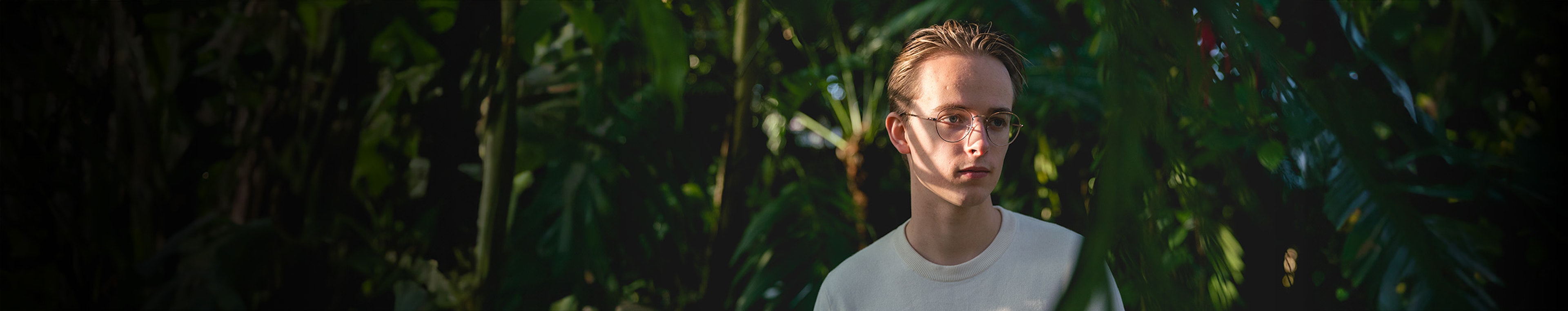 Remy Cooper profile cover Remy Cooper profile cover