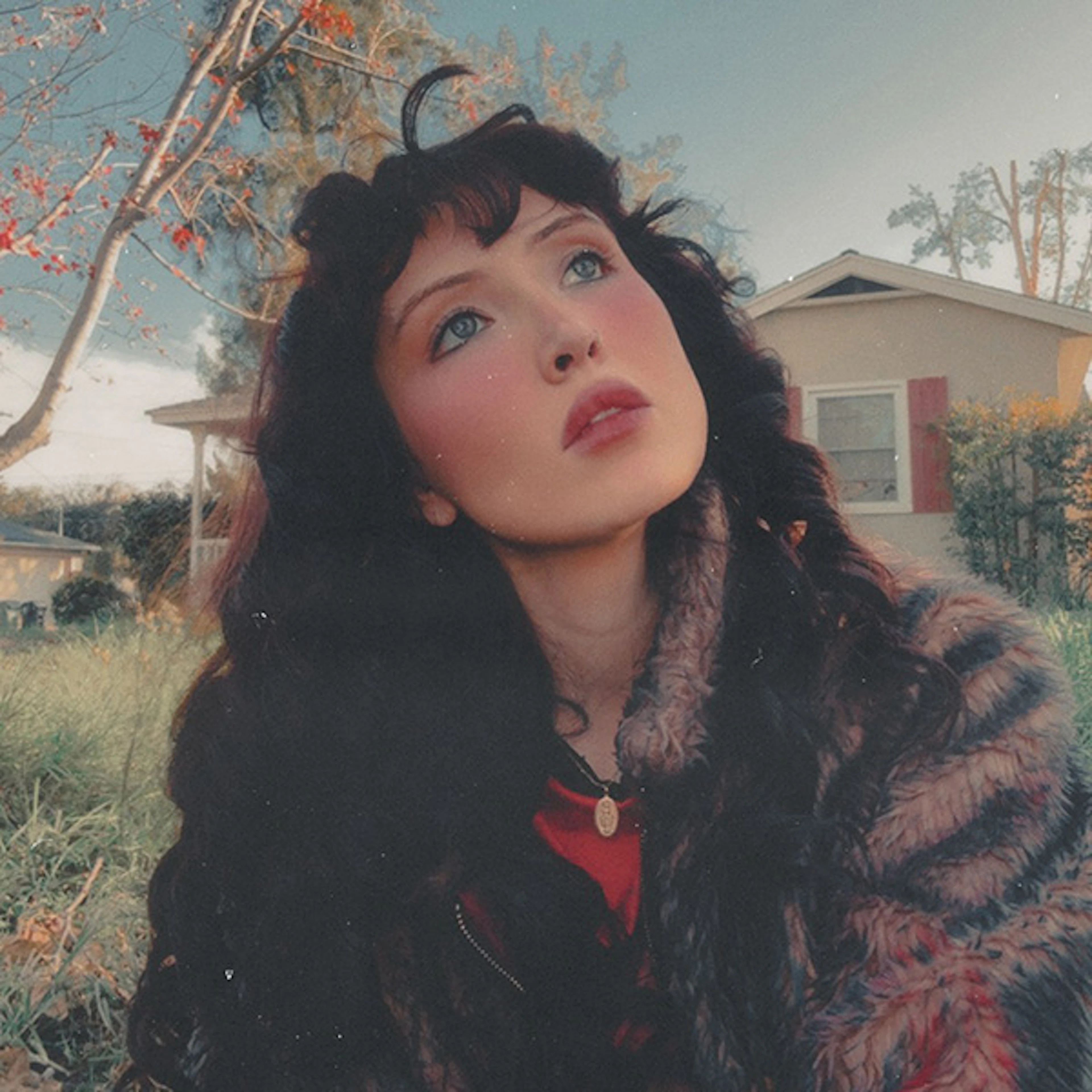 Vera Kay profile picture Vera Kay profile picture