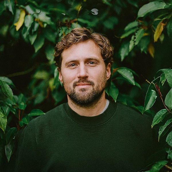 Midflight Social profile picture Midflight Social profile picture