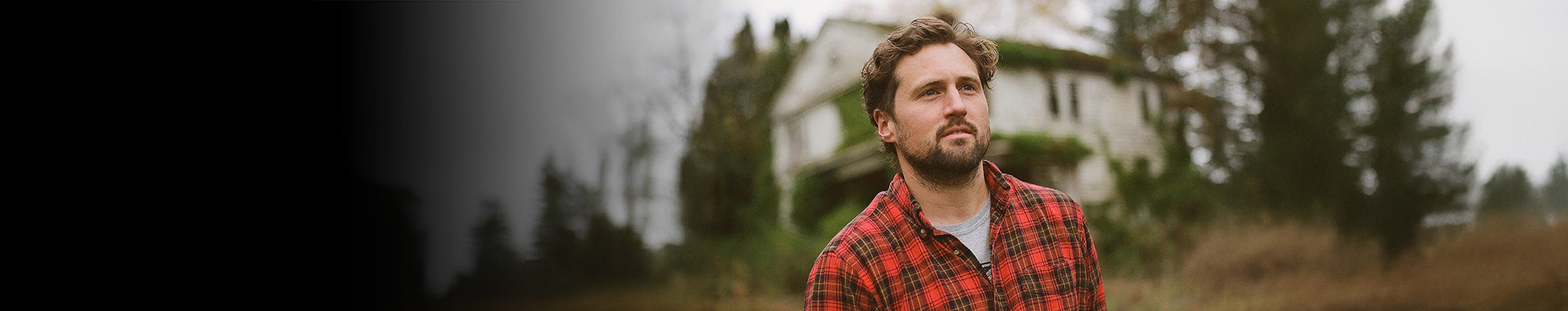 Midflight Social profile cover