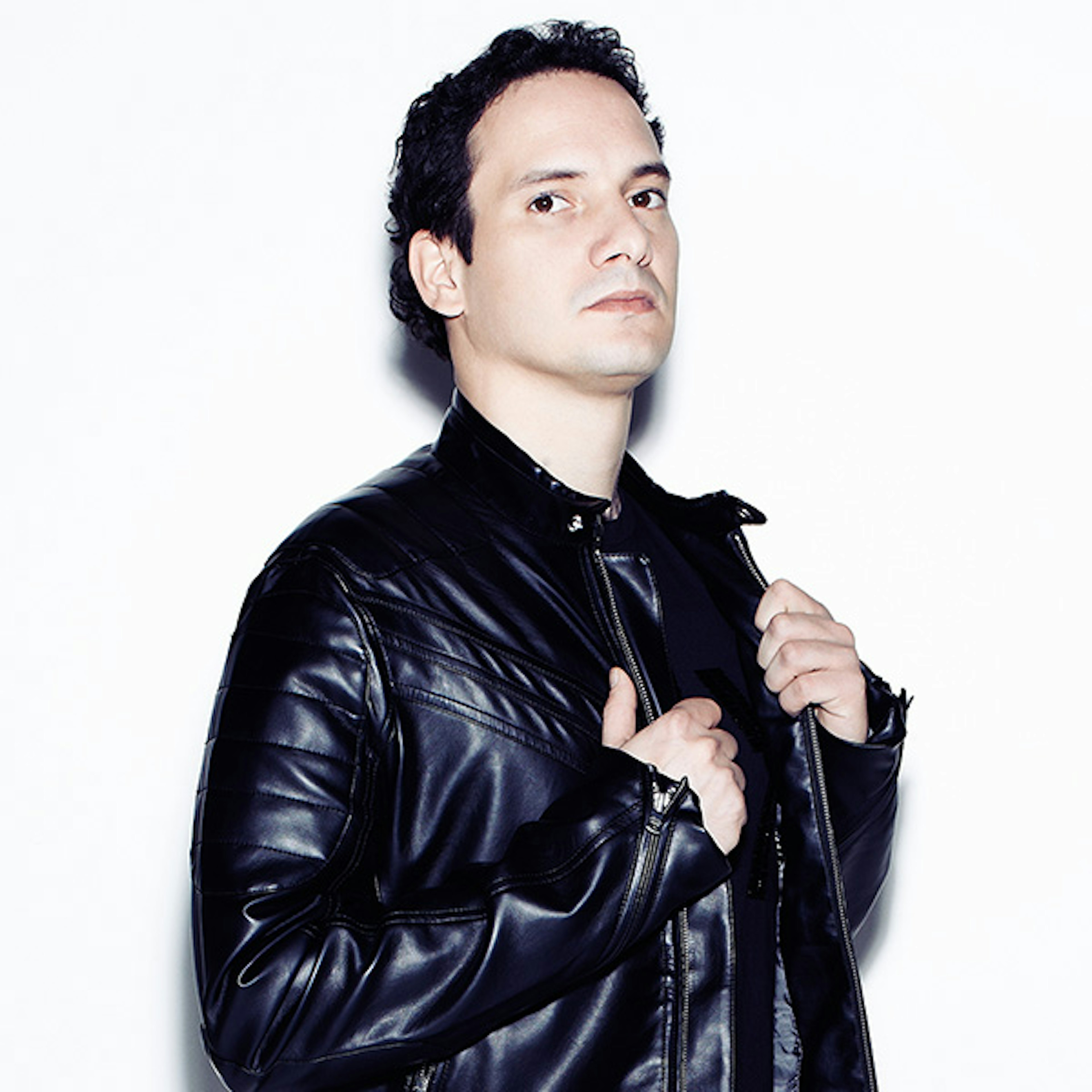 GEEK4 profile picture