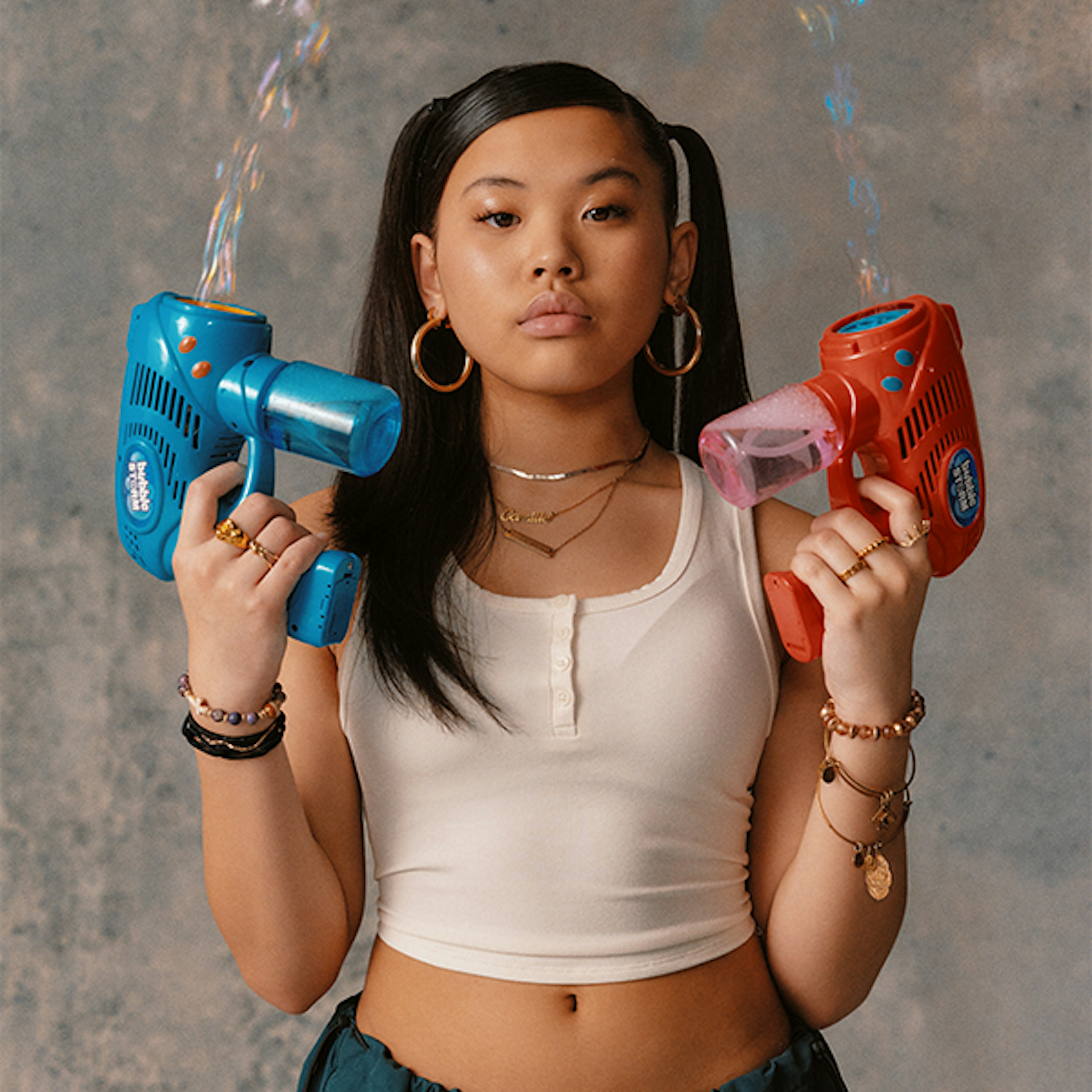 Camille de la Cruz profile picture Camille de la Cruz profile picture